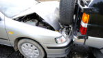 Car Accident Attorney Near Me - Mission Viejo Car accident lawyer